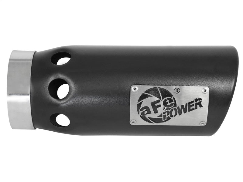 Tips AFE49T40501-B121 aFe