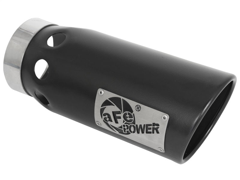 Tips AFE49T40501-B121 aFe