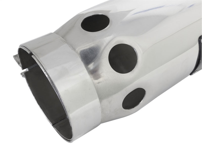 Tips AFE49T40501-P121 aFe