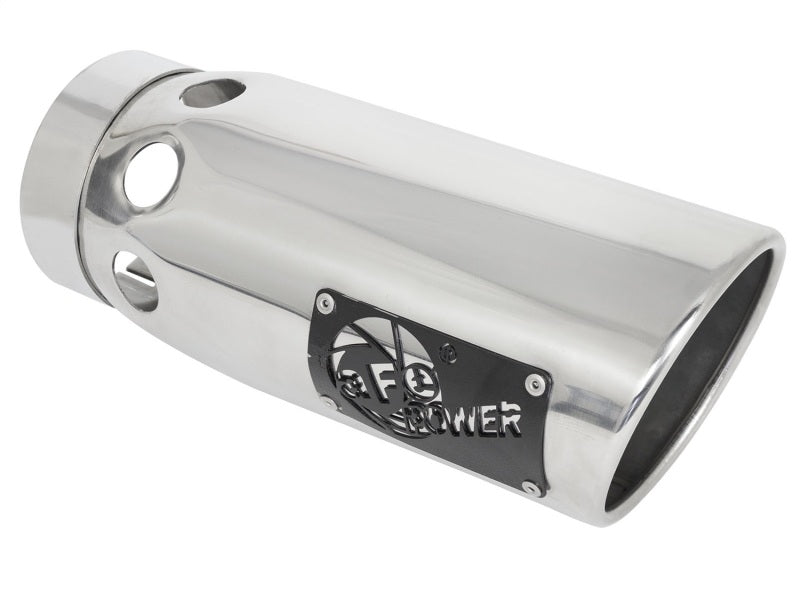 Tips AFE49T40501-P121 aFe