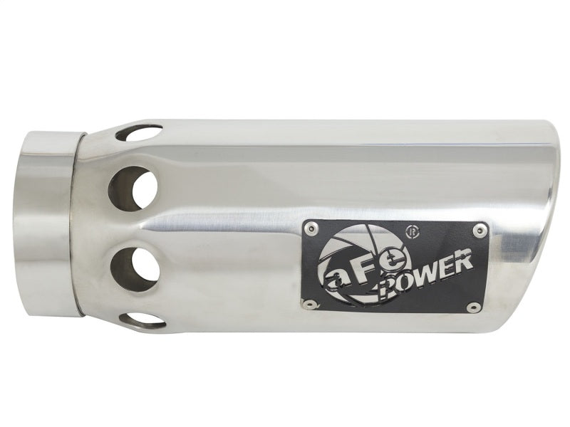 Tips AFE49T40501-P121 aFe