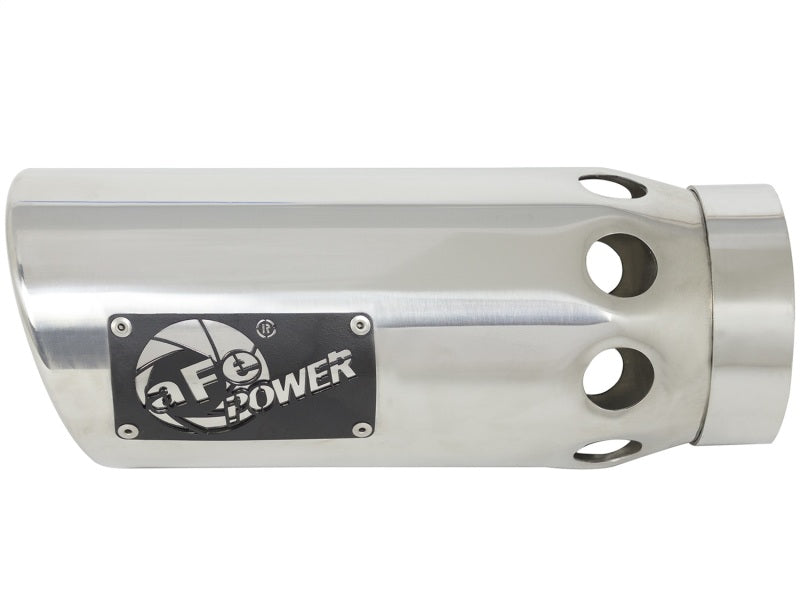 Tips AFE49T40502-P121 aFe