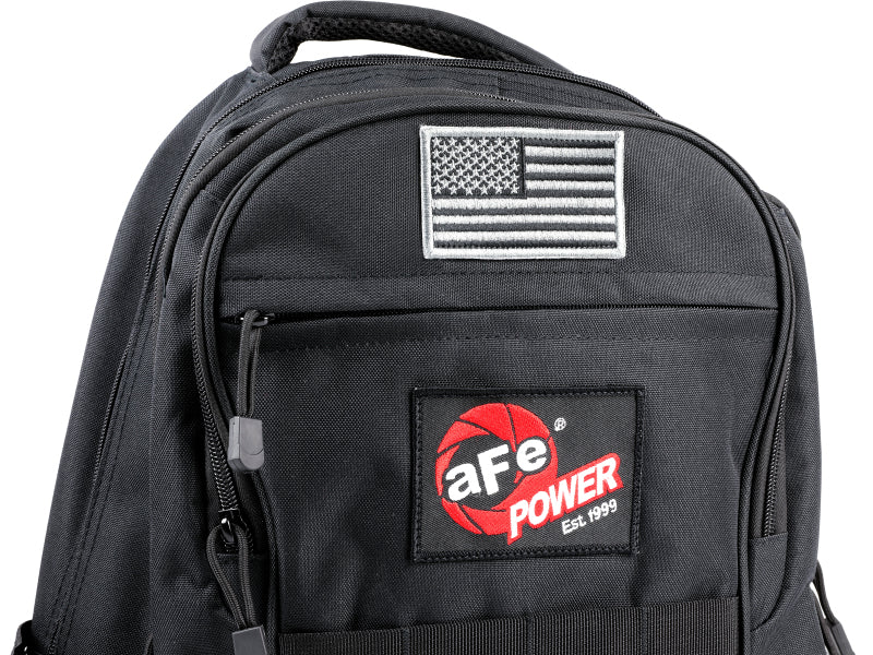 Marketing AFE40-33205-B aFe