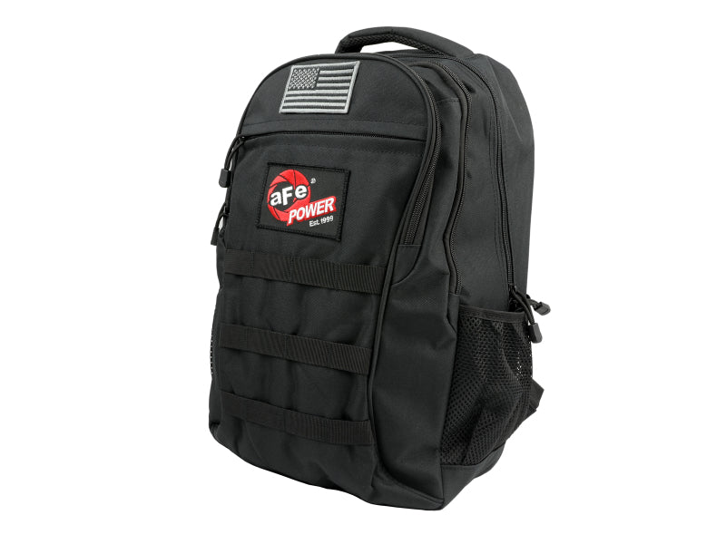 Marketing AFE40-33205-B aFe