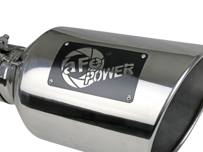 Tips AFE49T40801-P15 aFe