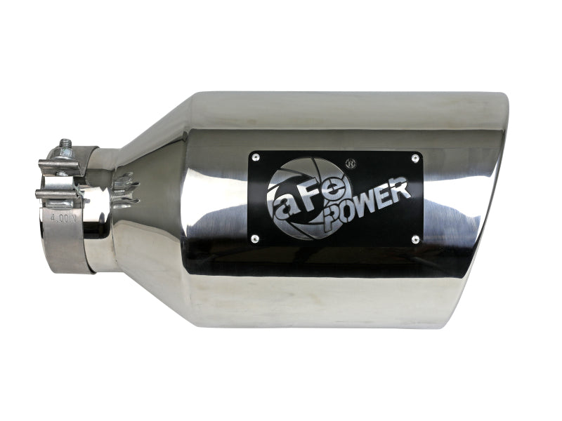 Tips AFE49T40801-P15 aFe