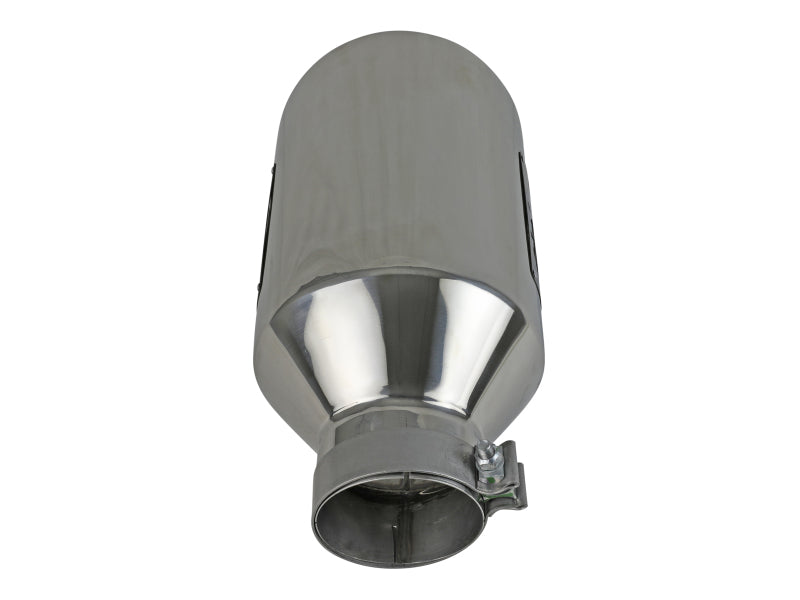 Tips AFE49T40801-P15 aFe