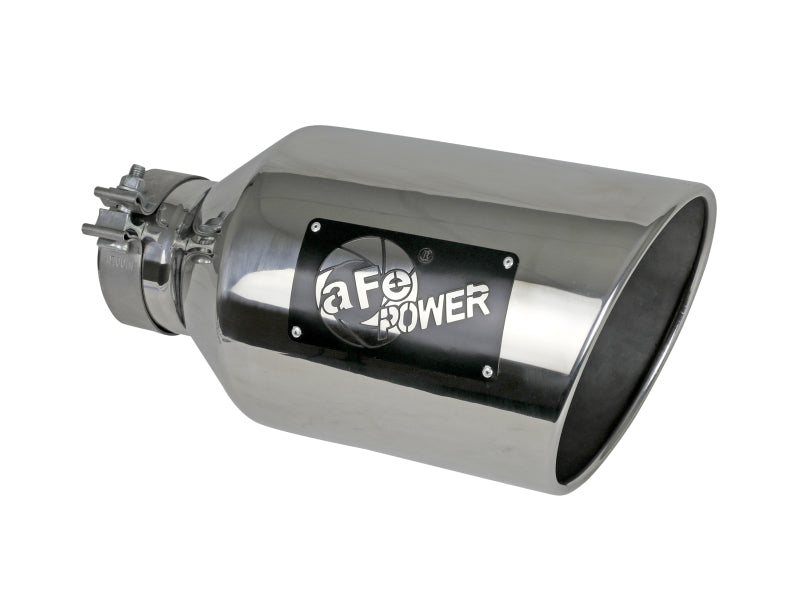 Tips AFE49T40801-P15 aFe