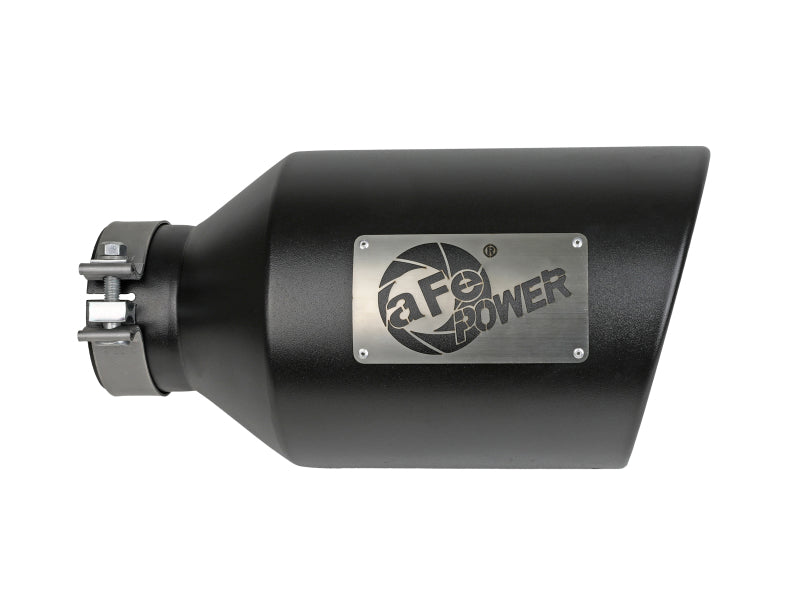 Tips AFE49T40801-B15 aFe
