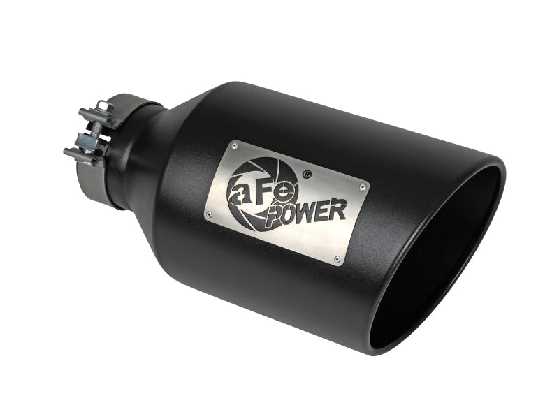 Tips AFE49T40801-B15 aFe