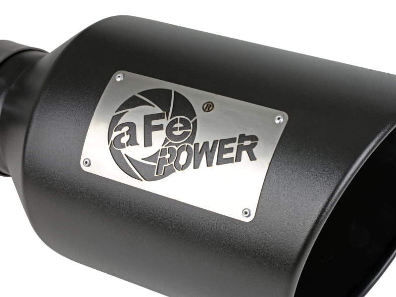 Tips AFE49T40801-B15 aFe