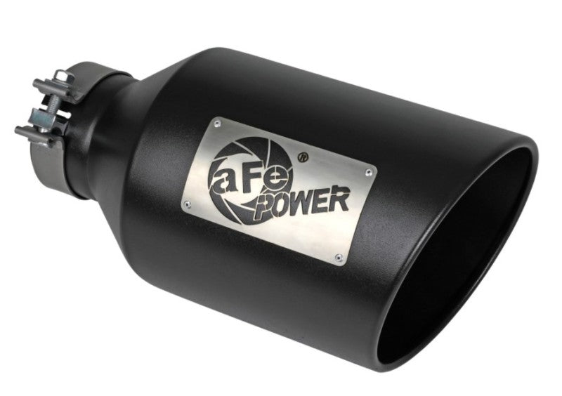 Tips AFE49T40801-B15 aFe