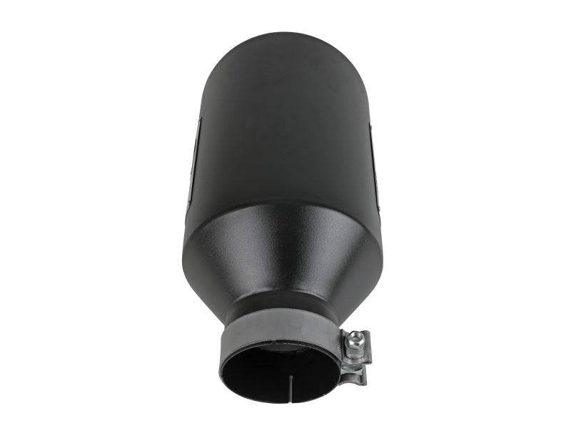 Tips AFE49T40801-B15 aFe