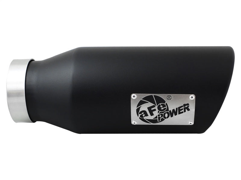 Tips AFE49T40601-B15 aFe