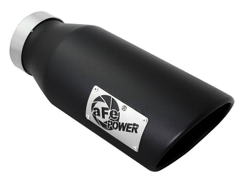 Tips AFE49T40601-B15 aFe