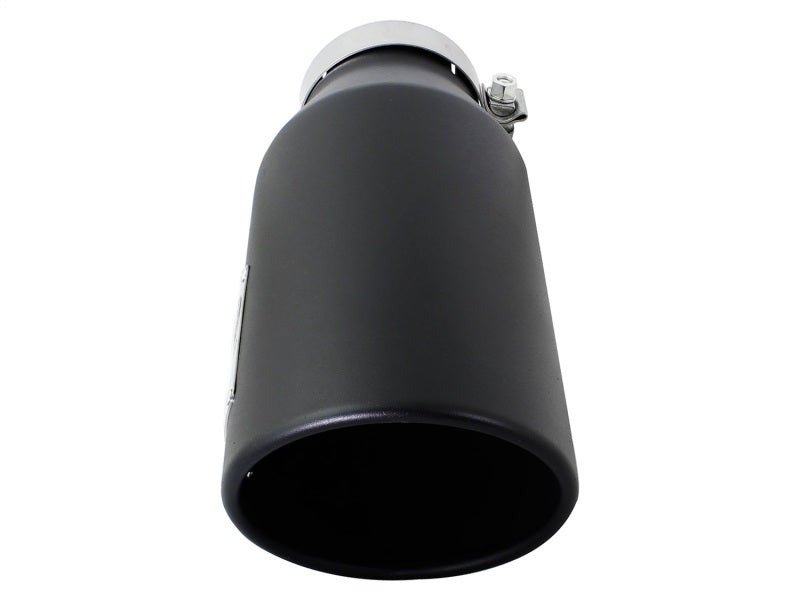 Tips AFE49T40601-B15 aFe