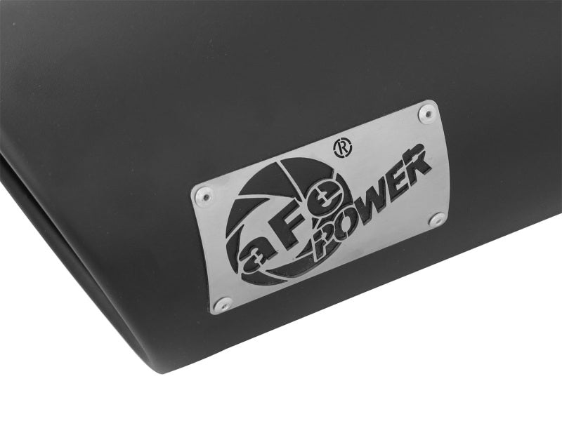 Tips AFE49T50702-B15 aFe