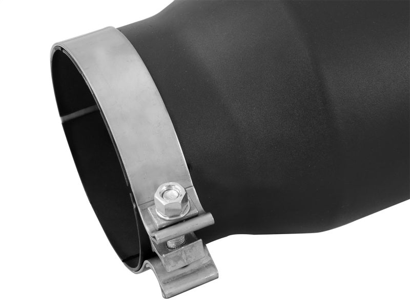 Tips AFE49T50702-B15 aFe