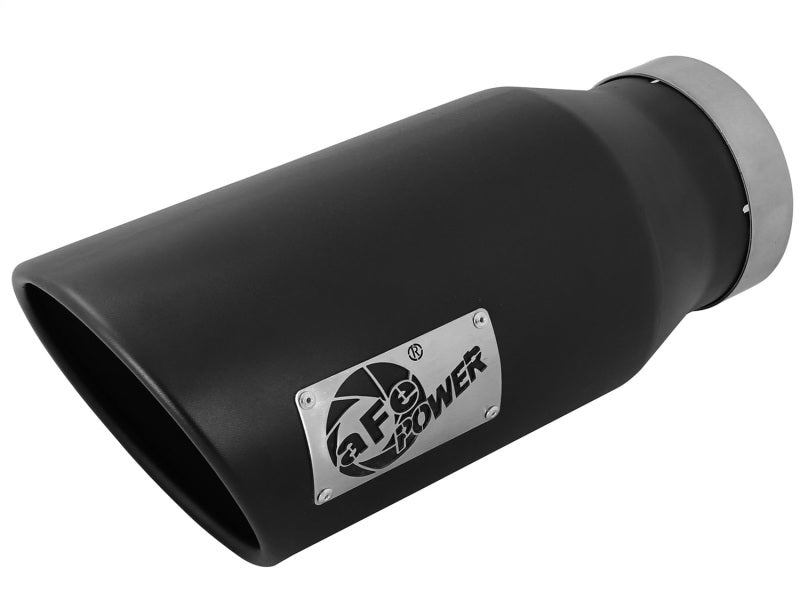 Tips AFE49T50702-B15 aFe