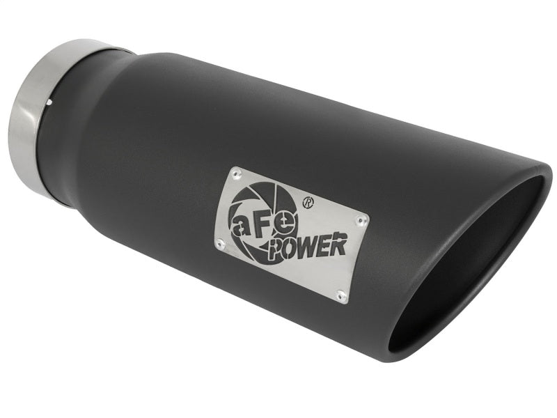 Tips AFE49T50601-B15 aFe