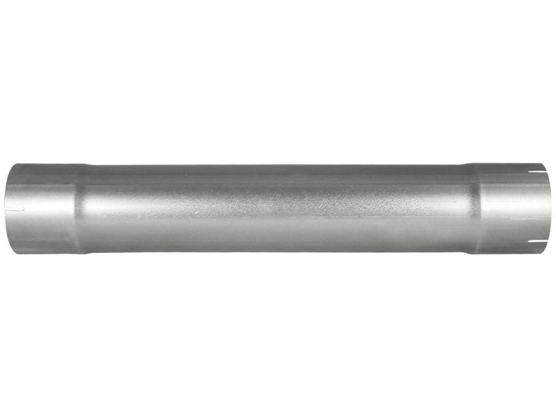 Catback AFE49-91040 aFe