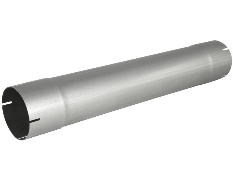 Catback AFE49-91040 aFe
