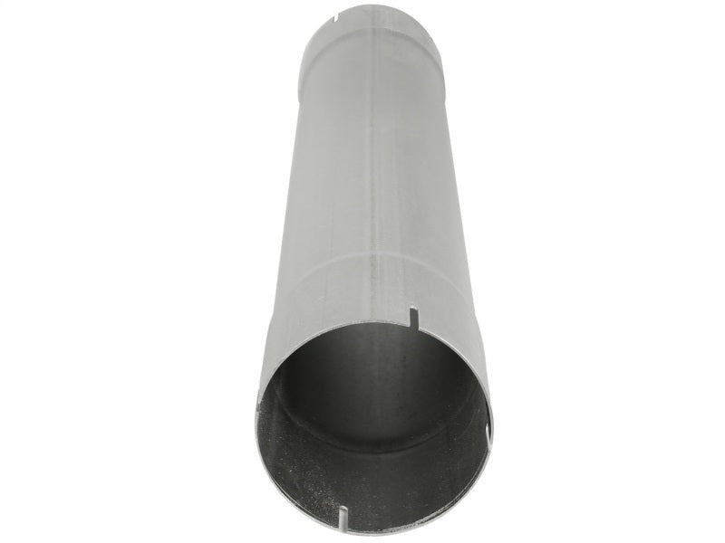 Catback AFE49-91040 aFe