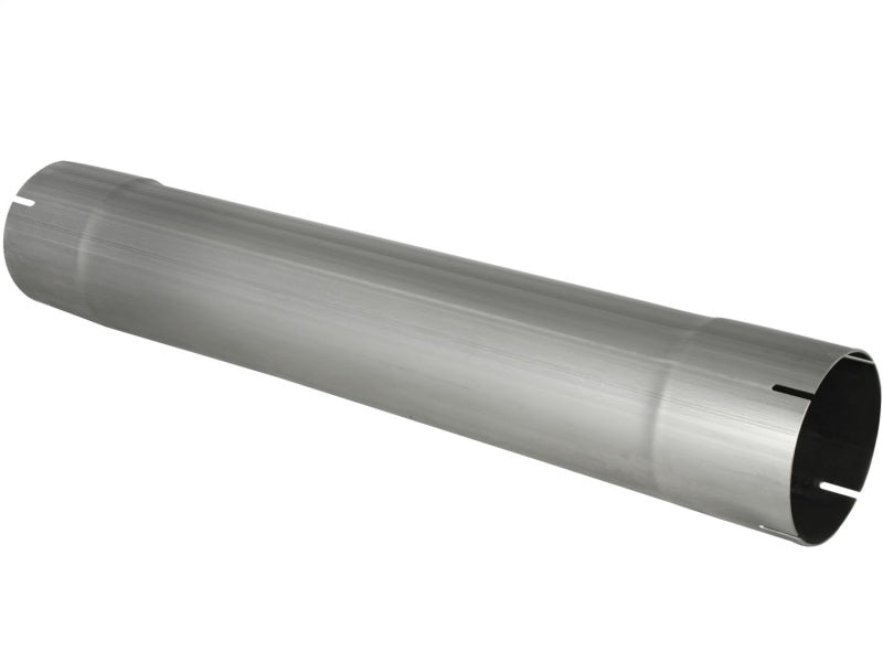 Catback AFE49-91040 aFe