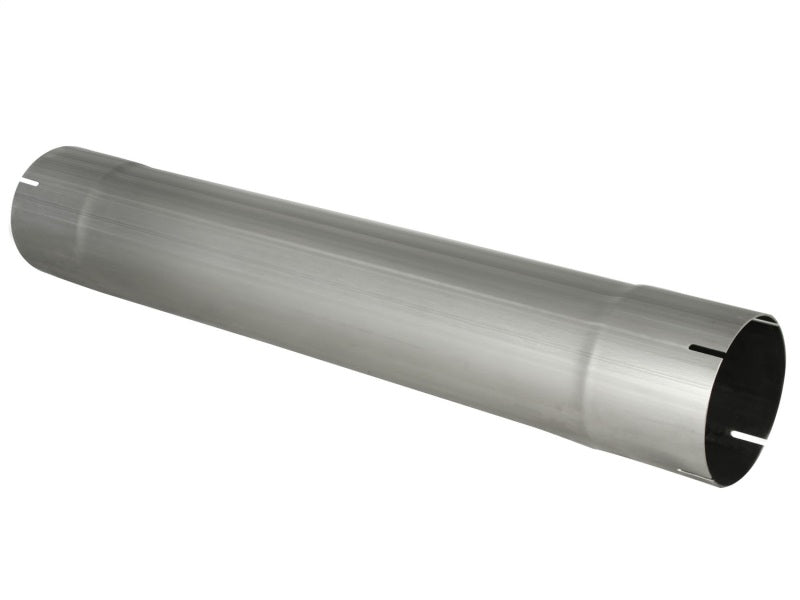 Catback AFE49-91041 aFe
