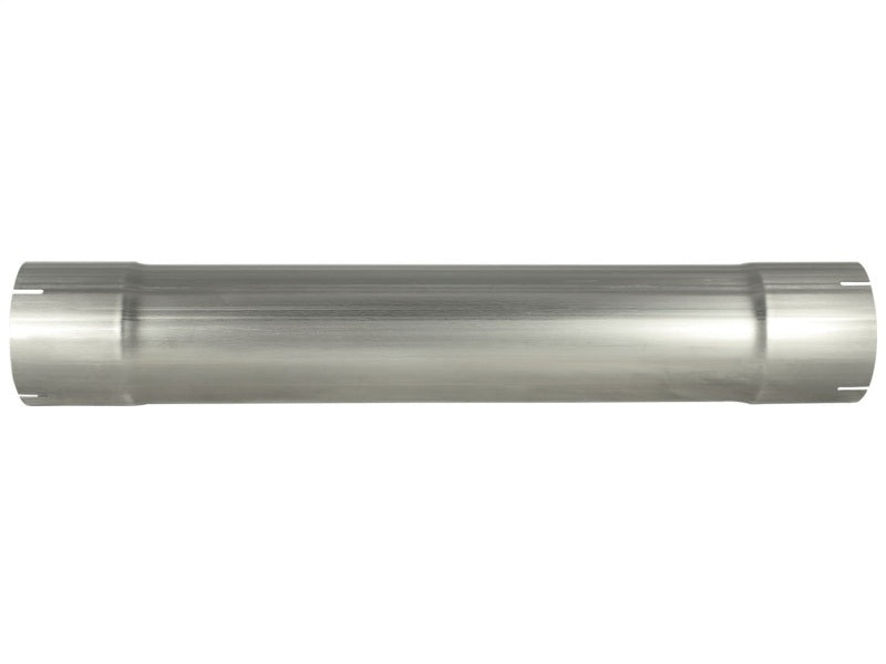 Catback AFE49-91041 aFe