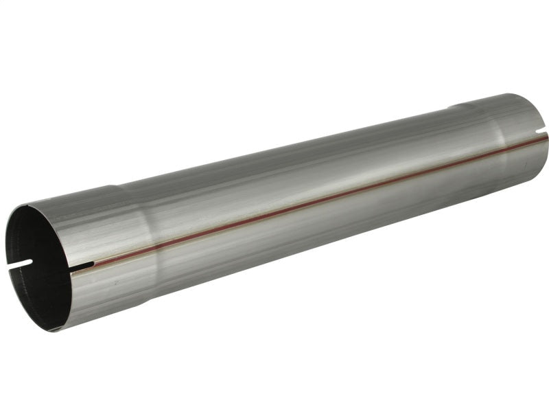 Catback AFE49-91041 aFe