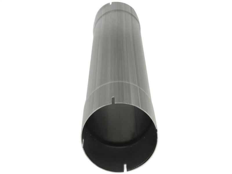 Catback AFE49-91041 aFe