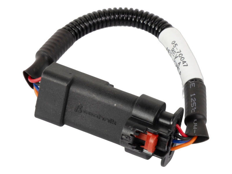 Air Intake Components AFEF05-70047 aFe