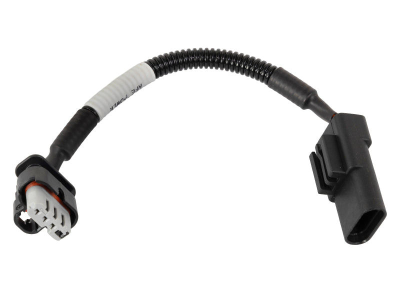 Air Intake Components AFEF05-70047 aFe