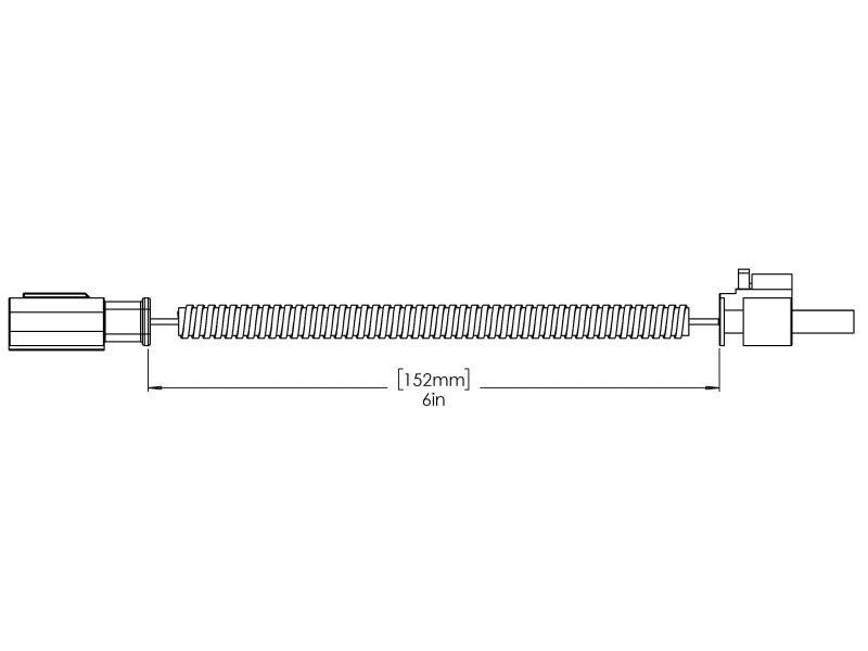 Air Intake Components AFEF05-70047 aFe