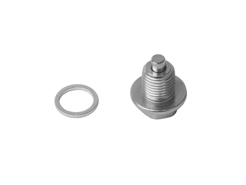 Drain Plugs AFE59-04005 aFe