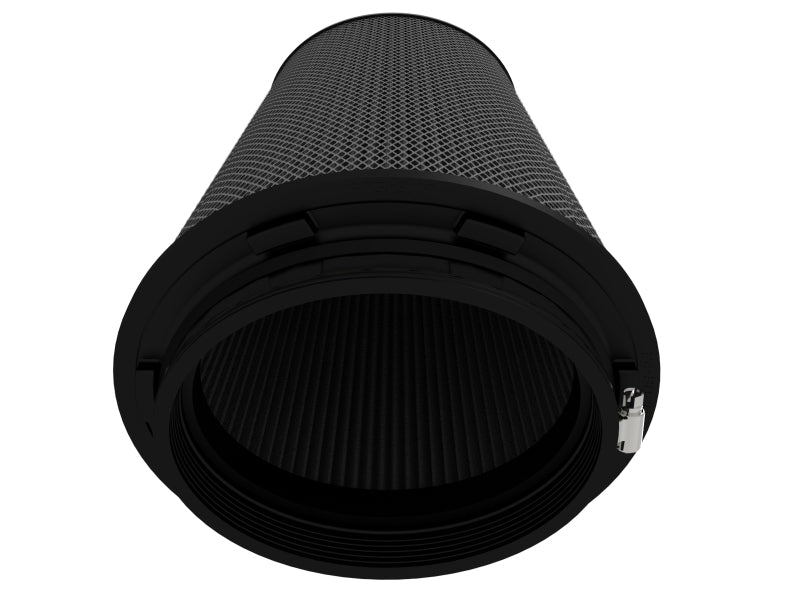 Air Filters - Universal Fit AFE24-90202K aFe