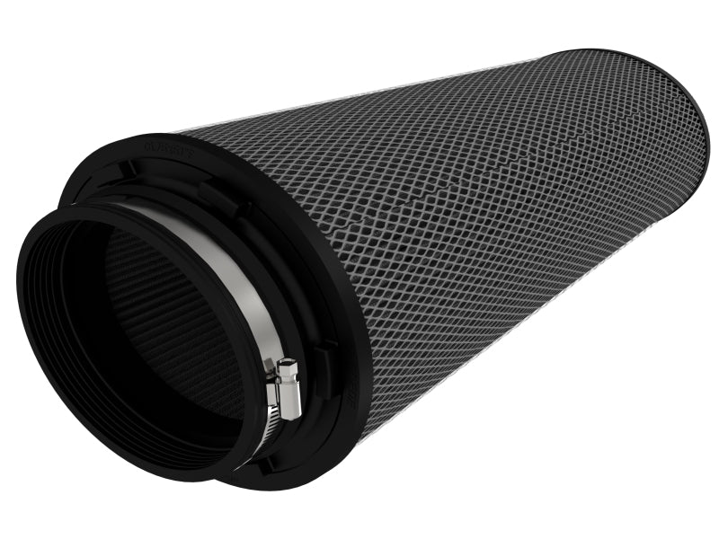 Air Filters - Universal Fit AFE24-90202K aFe