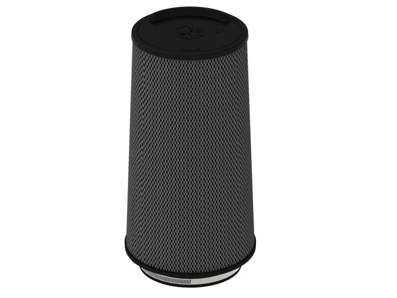 Air Filters - Universal Fit AFE24-90202K aFe