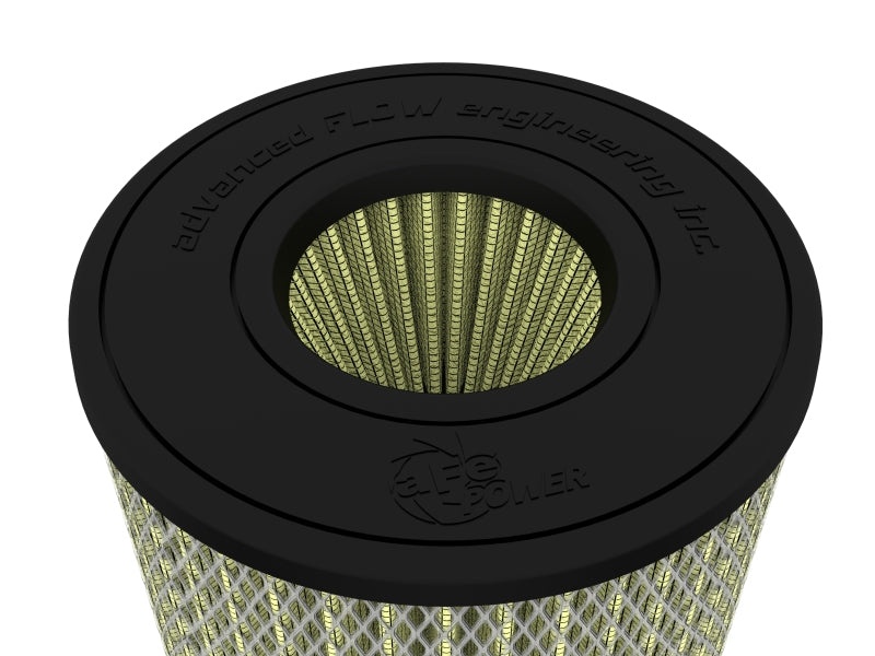 Air Filters - Universal Fit AFE72-91153 aFe