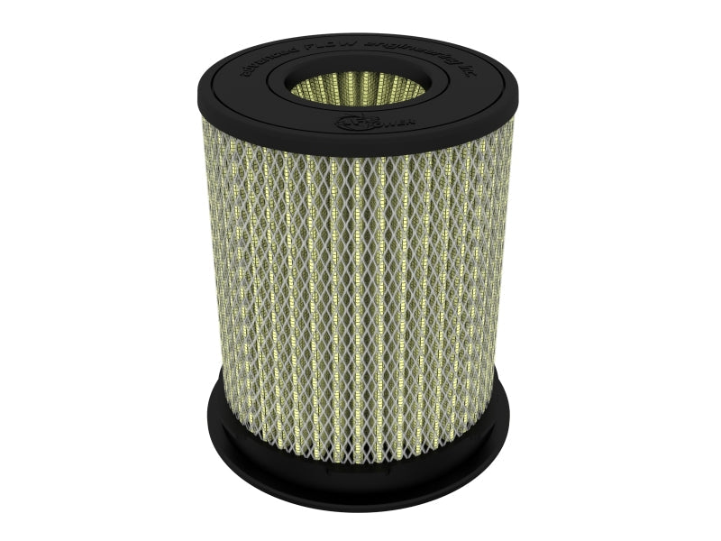 Air Filters - Universal Fit AFE72-91153 aFe
