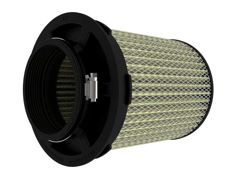Air Filters - Universal Fit AFE72-91153 aFe