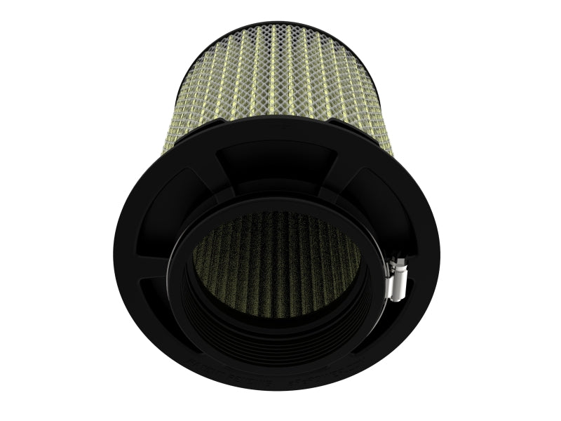 Air Filters - Universal Fit AFE72-91153 aFe