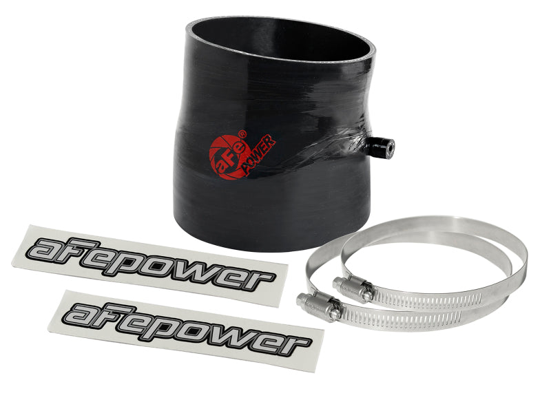 Air Intake Components AFE59-00116 aFe