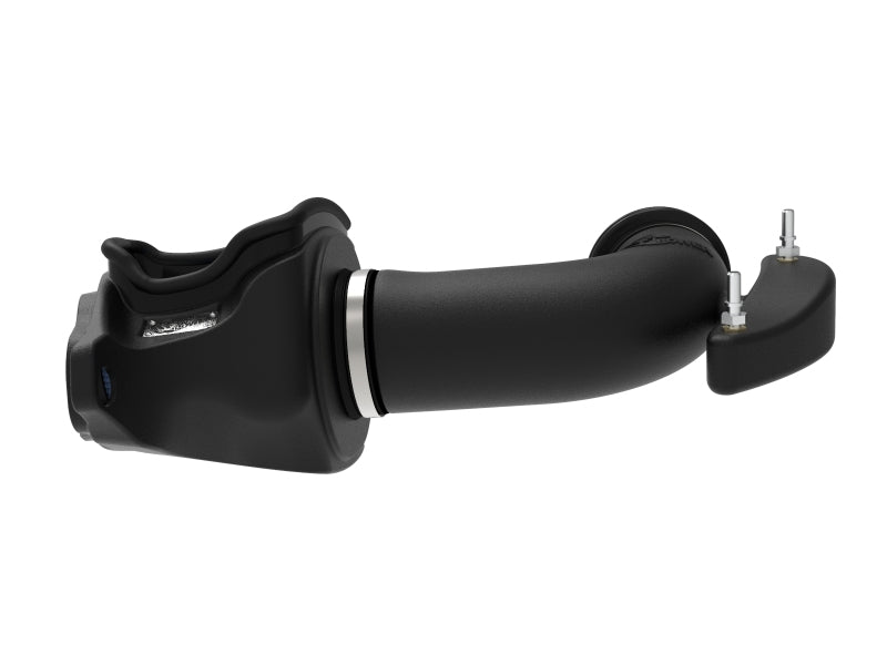 Cold Air Intakes AFE54-13041R aFe