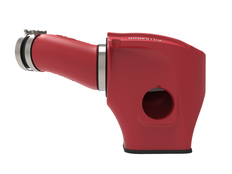 Cold Air Intakes AFE51-72203-R aFe