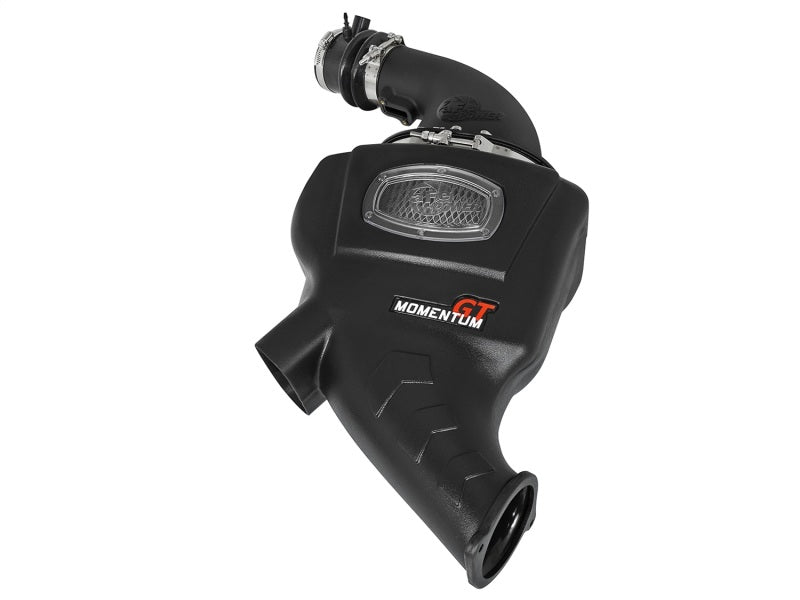 Cold Air Intakes AFE51-76107 aFe