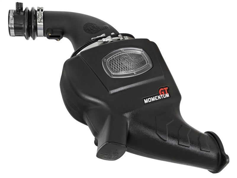 Cold Air Intakes AFE51-76107 aFe