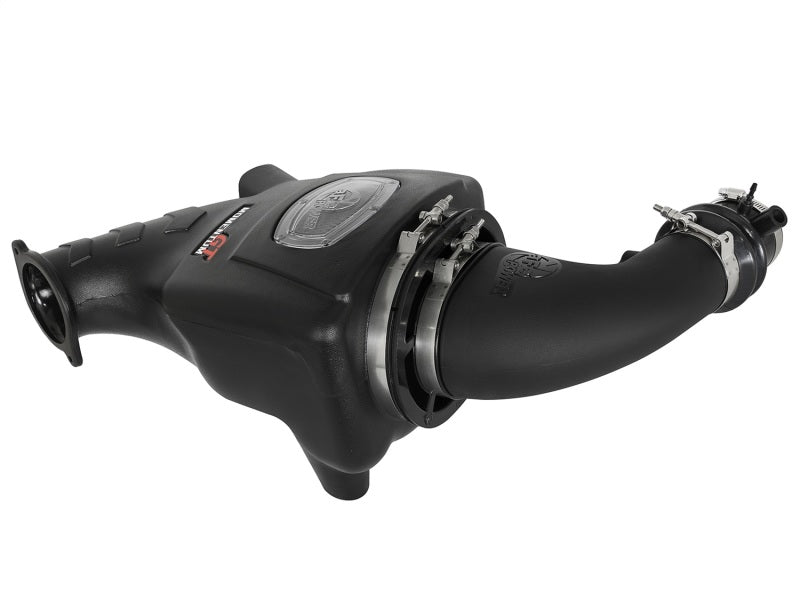 Cold Air Intakes AFE51-76107 aFe