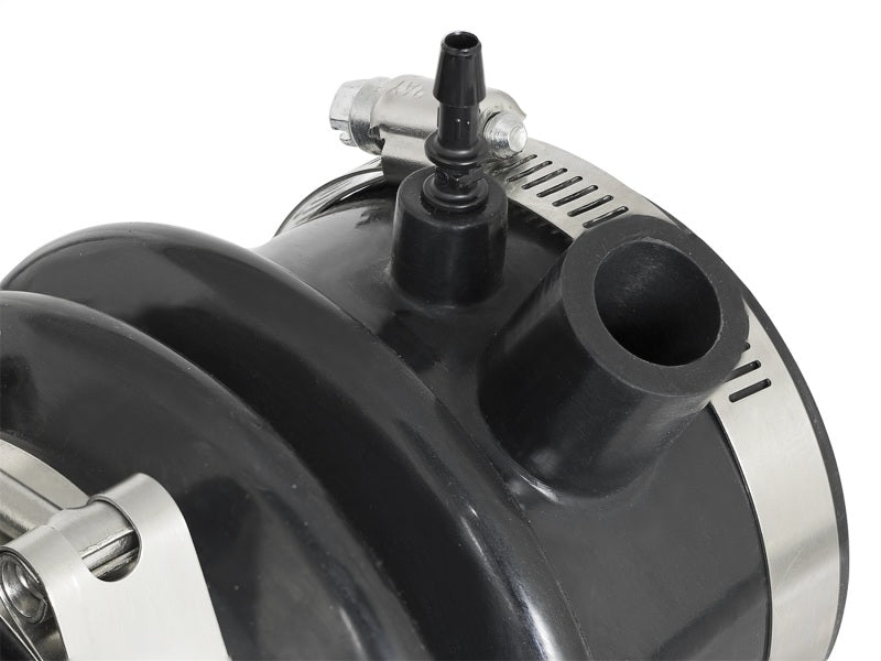 Cold Air Intakes AFE51-76107 aFe